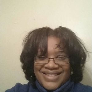 Meet your Posher, Cynthia